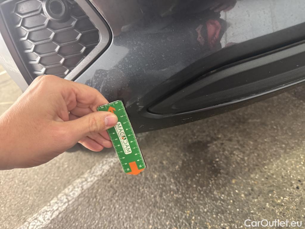  Audi  A3 AUDI  Sportback / 2020 / 5P / Berline 40 TFSI e 204 S Tronic Business Line #18