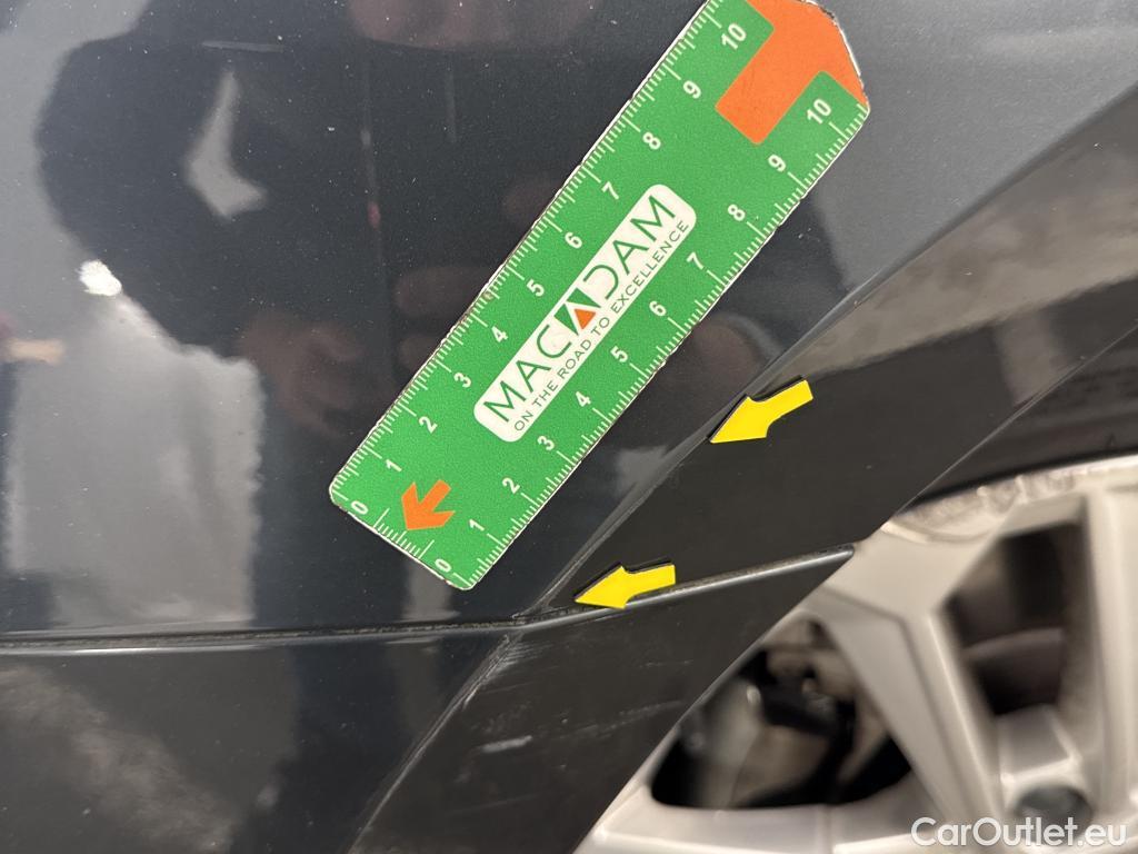  Audi  A3 AUDI  Sportback / 2020 / 5P / Berline 40 TFSI e 204 S Tronic Business Line #53