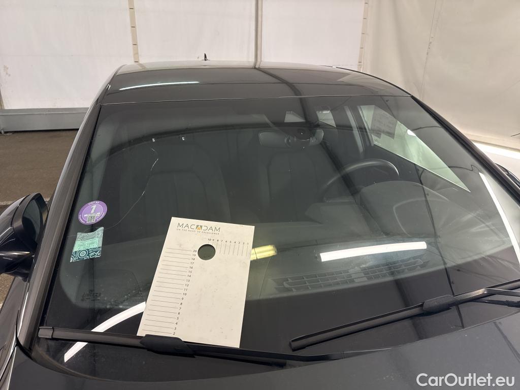  Audi  A3 AUDI  Sportback / 2020 / 5P / Berline 40 TFSI e 204 S Tronic Business Line #44