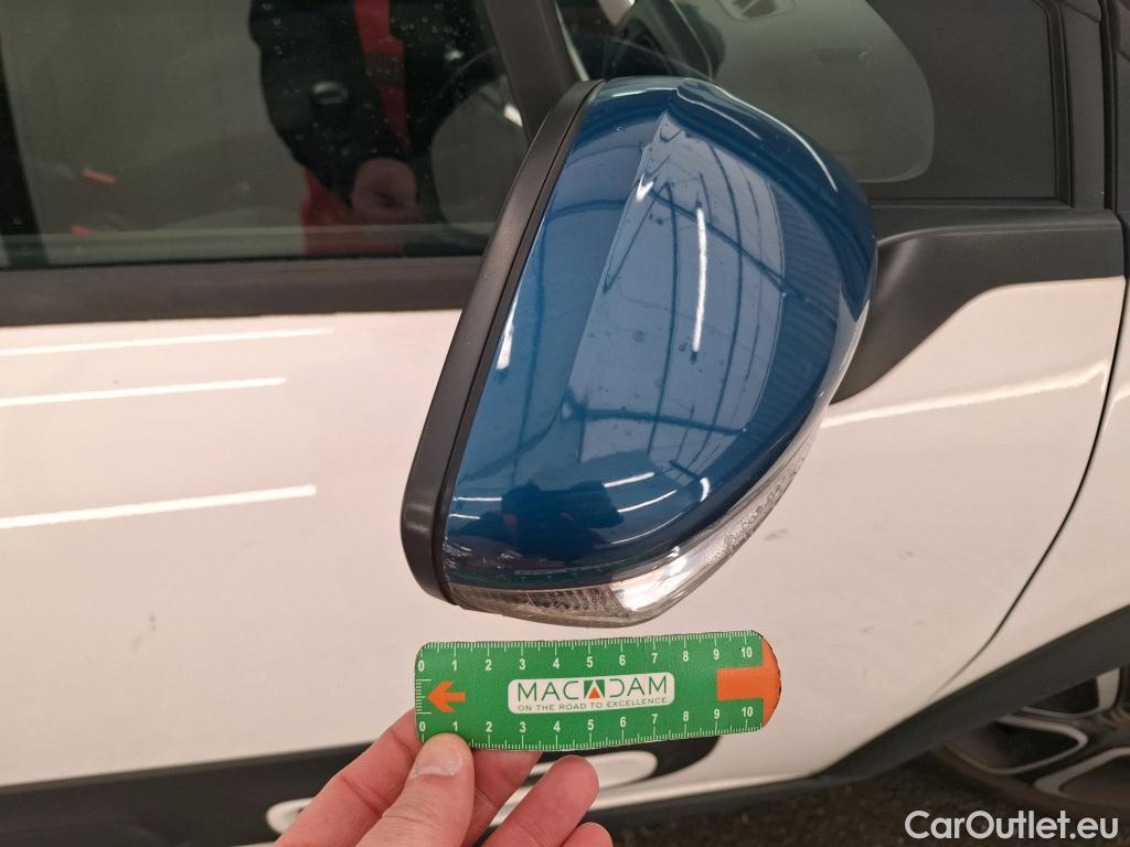  Citroen  C3  Société Feel 1.5 BlueHDI 100CV BVM6 E6dT #12