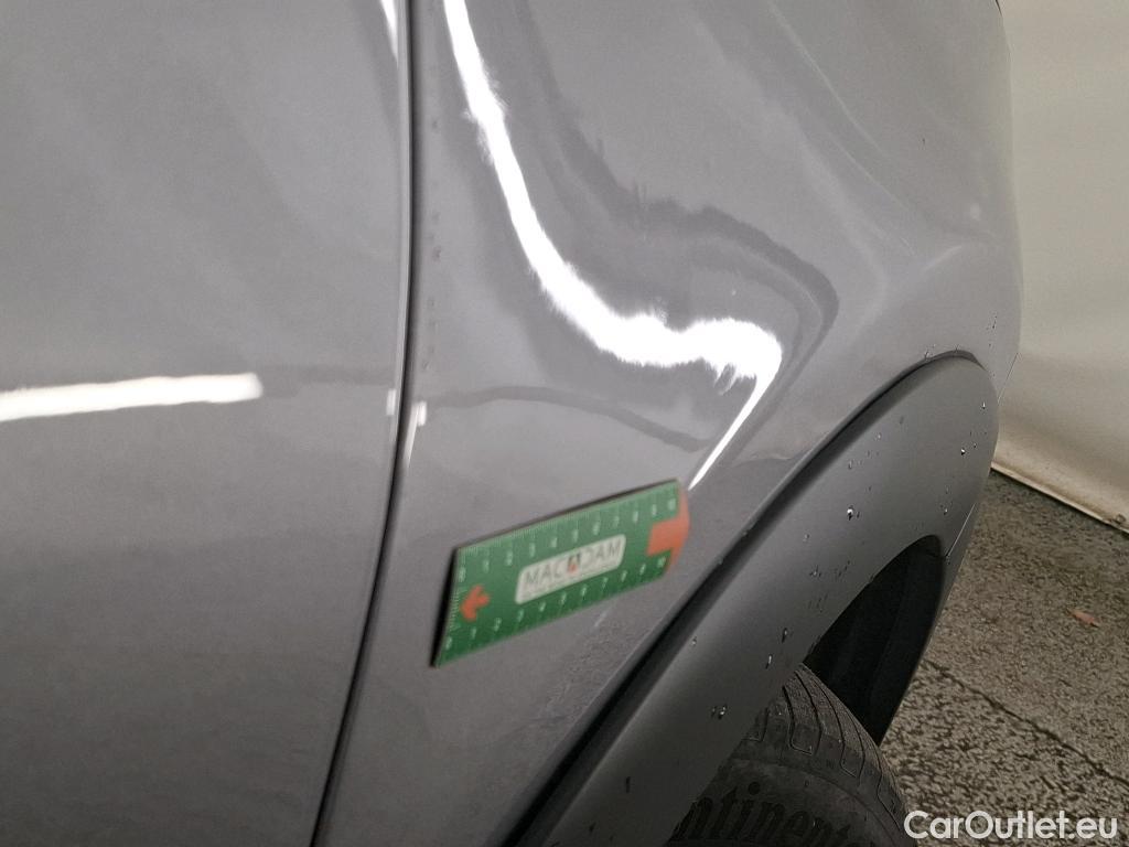  Citroen  C3  Feel Business 1.5 BlueHDI 100CV BVM5 E6dT #15