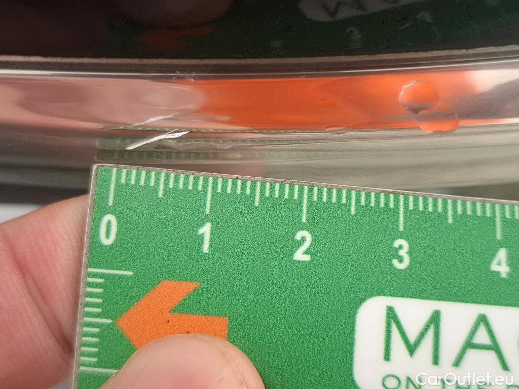  Citroen  C3  Feel Business 1.5 BlueHDI 100CV BVM5 E6dT #20