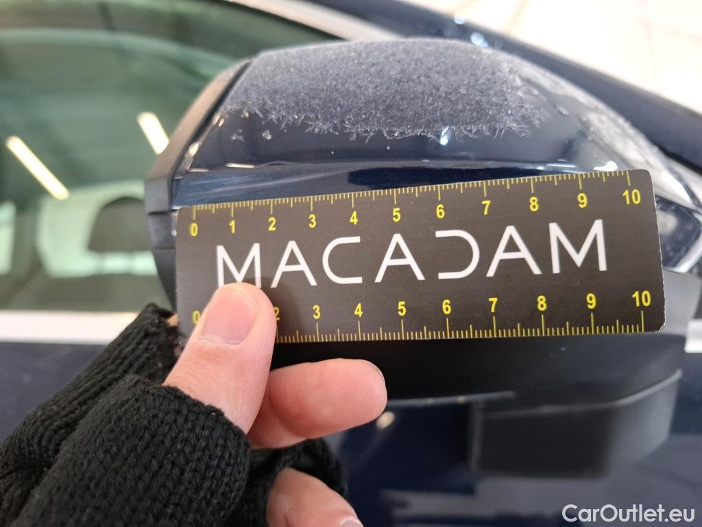  Audi  Q3 AUDI  5p SUV 2.0 35 TDI 150 S TRONIC BUSINESS LINE #14