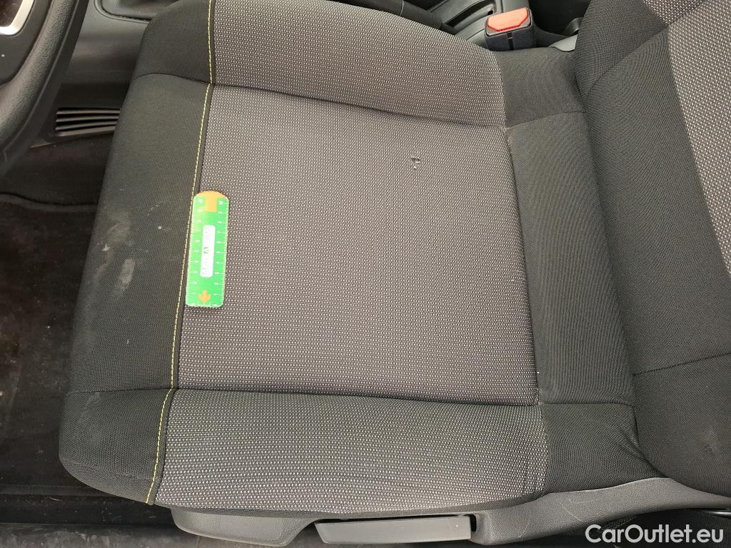  Citroen  C3  Société Feel 1.5 BlueHDI 100CV BVM6 E6dT #15