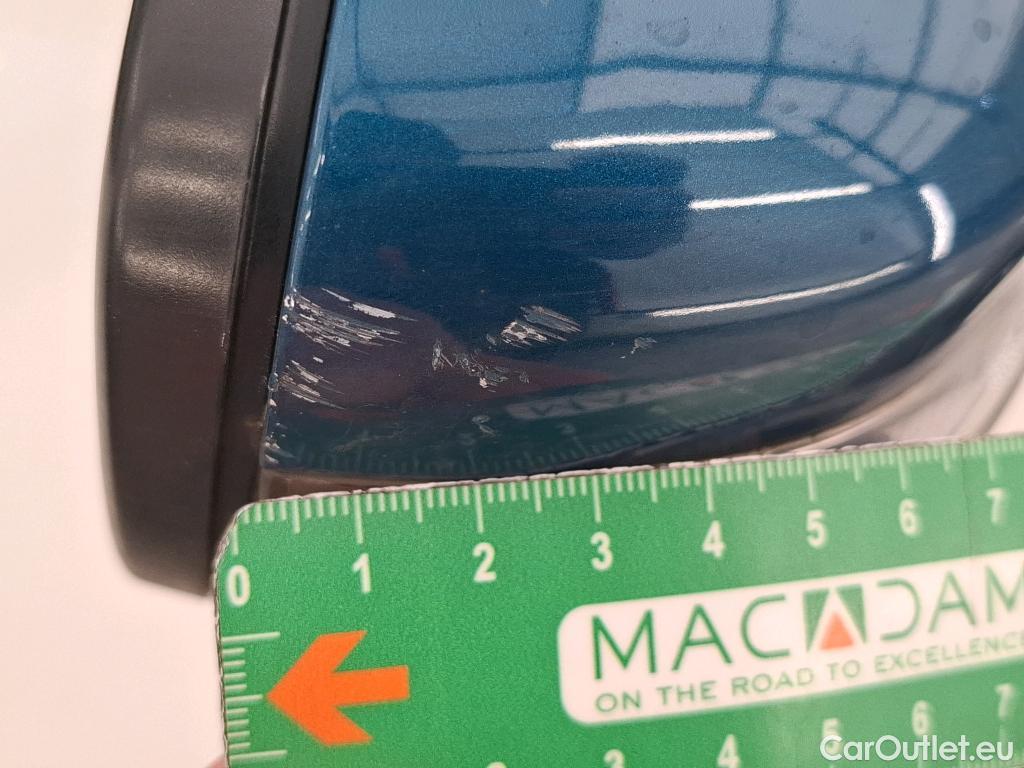  Citroen  C3  Société Feel 1.5 BlueHDI 100CV BVM6 E6dT #13