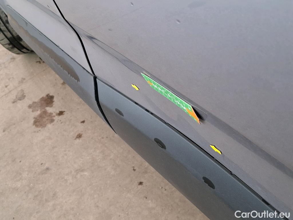  Citroen  Berlingo  Fourgon Club M 650 1.5 BlueHDi 100CV BVM6 E6d #3