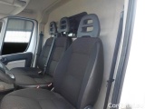  Peugeot  Boxer PEUGEOT  / 2014 / 4P / FURGONE 330 L1H1 2.0 BLUEHDI 130CV #11