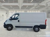  Peugeot  Boxer PEUGEOT  / 2014 / 4P / FURGONE 330 L1H1 2.0 BLUEHDI 130CV #8