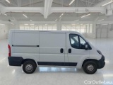  Peugeot  Boxer PEUGEOT  / 2014 / 4P / FURGONE 330 L1H1 2.0 BLUEHDI 130CV #7