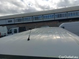  Peugeot  Boxer PEUGEOT  / 2014 / 4P / FURGONE 330 L1H1 2.0 BLUEHDI 130CV #20
