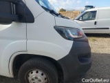  Peugeot  Boxer PEUGEOT  / 2014 / 4P / FURGONE 330 L1H1 2.0 BLUEHDI 130CV #32