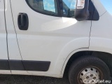  Peugeot  Boxer PEUGEOT  / 2014 / 4P / FURGONE 330 L1H1 2.0 BLUEHDI 130CV #35