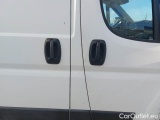  Peugeot  Boxer PEUGEOT  / 2014 / 4P / FURGONE 330 L1H1 2.0 BLUEHDI 130CV #39