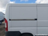  Peugeot  Boxer PEUGEOT  / 2014 / 4P / FURGONE 330 L1H1 2.0 BLUEHDI 130CV #45