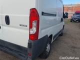  Peugeot  Boxer PEUGEOT  / 2014 / 4P / FURGONE 330 L1H1 2.0 BLUEHDI 130CV #49