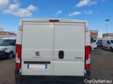  Peugeot  Boxer PEUGEOT  / 2014 / 4P / FURGONE 330 L1H1 2.0 BLUEHDI 130CV #51