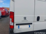  Peugeot  Boxer PEUGEOT  / 2014 / 4P / FURGONE 330 L1H1 2.0 BLUEHDI 130CV #56