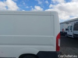  Peugeot  Boxer PEUGEOT  / 2014 / 4P / FURGONE 330 L1H1 2.0 BLUEHDI 130CV #64