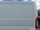  Peugeot  Boxer PEUGEOT  / 2014 / 4P / FURGONE 330 L1H1 2.0 BLUEHDI 130CV #67