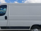  Peugeot  Boxer PEUGEOT  / 2014 / 4P / FURGONE 330 L1H1 2.0 BLUEHDI 130CV #71
