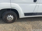  Peugeot  Boxer PEUGEOT  / 2014 / 4P / FURGONE 330 L1H1 2.0 BLUEHDI 130CV #81