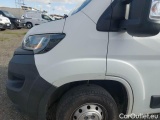  Peugeot  Boxer PEUGEOT  / 2014 / 4P / FURGONE 330 L1H1 2.0 BLUEHDI 130CV #83