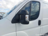  Peugeot  Boxer PEUGEOT  / 2014 / 4P / FURGONE 330 L1H1 2.0 BLUEHDI 130CV #86