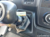  Peugeot  Boxer PEUGEOT  / 2014 / 4P / FURGONE 330 L1H1 2.0 BLUEHDI 130CV #97