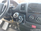  Peugeot  Boxer PEUGEOT  / 2014 / 4P / FURGONE 330 L1H1 2.0 BLUEHDI 130CV #96