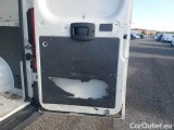  Peugeot  Boxer PEUGEOT  / 2014 / 4P / FURGONE 330 L1H1 2.0 BLUEHDI 130CV #103