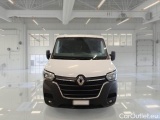  Renault  Master RENAULT  / 2019 / 4P / FURGONE FG TA L1 H1 T28 DCI 135 ICE #6