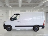  Renault  Master RENAULT  / 2019 / 4P / FURGONE FG TA L1 H1 T28 DCI 135 ICE #8