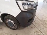  Renault  Master RENAULT  / 2019 / 4P / FURGONE FG TA L1 H1 T28 DCI 135 ICE #43