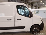  Renault  Master RENAULT  / 2019 / 4P / FURGONE FG TA L1 H1 T28 DCI 135 ICE #49