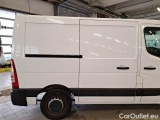  Renault  Master RENAULT  / 2019 / 4P / FURGONE FG TA L1 H1 T28 DCI 135 ICE #56