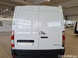  Renault  Master RENAULT  / 2019 / 4P / FURGONE FG TA L1 H1 T28 DCI 135 ICE #69