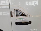  Renault  Master RENAULT  / 2019 / 4P / FURGONE FG TA L1 H1 T28 DCI 135 ICE #71