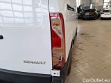  Renault  Master RENAULT  / 2019 / 4P / FURGONE FG TA L1 H1 T28 DCI 135 ICE #77