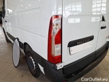  Renault  Master RENAULT  / 2019 / 4P / FURGONE FG TA L1 H1 T28 DCI 135 ICE #86