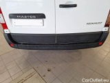  Renault  Master RENAULT  / 2019 / 4P / FURGONE FG TA L1 H1 T28 DCI 135 ICE #80