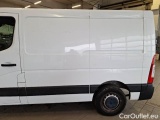  Renault  Master RENAULT  / 2019 / 4P / FURGONE FG TA L1 H1 T28 DCI 135 ICE #90