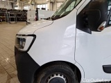  Renault  Master RENAULT  / 2019 / 4P / FURGONE FG TA L1 H1 T28 DCI 135 ICE #107