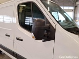  Renault  Master RENAULT  / 2019 / 4P / FURGONE FG TA L1 H1 T28 DCI 135 ICE #115