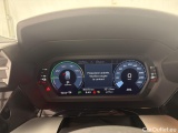  Audi  A3 AUDI  Sportback / 2020 / 5P / Berline 40 TFSI e 204 S Tronic Business Line #6