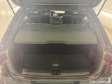  Audi  A3 AUDI  Sportback / 2020 / 5P / Berline 40 TFSI e 204 S Tronic Business Line #10