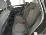  Bmw  X1 Série  sDrive16d Lounge 1.5 115CV BVA7 E6d #9