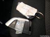  Bmw  X1 Série  sDrive16d Lounge 1.5 115CV BVA7 E6d #12