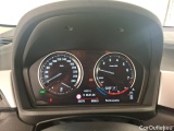  Bmw  X2 Série  sDrive 18i Lounge 1.5 135CV BVA7 E6d #6