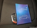  Bmw  X2 Série  sDrive 18i Lounge 1.5 135CV BVA7 E6d #13