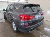  Bmw  X3 BMW  / 2017 / 5P / SUV xDrive30e 292ch Business Design BVA8 #2